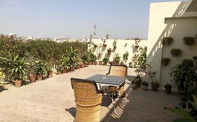 Saket Hotel Jaipur